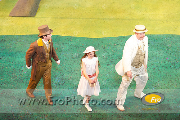 Skylight Sunday in the Park Preview 067