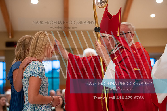 St Gabriel Confirmation 2023-115