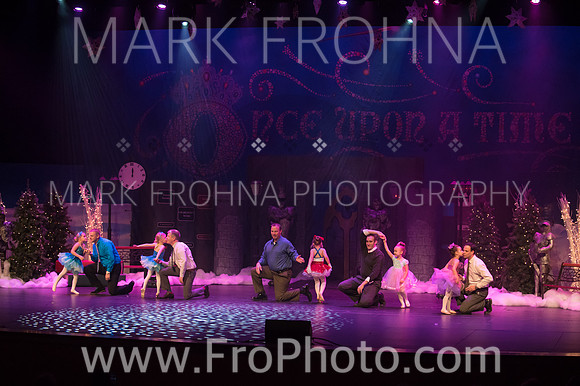 BCA Nov15 Sat100 Daddy Daughter-32
