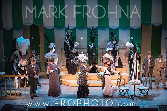 Skylight My Fair Lady Preview-64