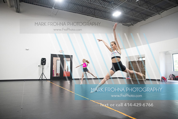 BRIO Technique Classes 2023-24-19