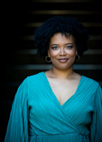 MOT Lauryn Nelson Headshot 2026-65