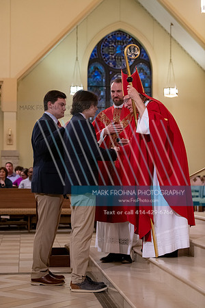 St Jerome Confirmation May 5 2023-54