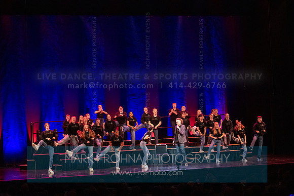 Overture Jerry Awards 2023 DC Everest Chicago-129
