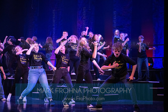 Overture Jerry Awards 2023 Waterford Addams-87
