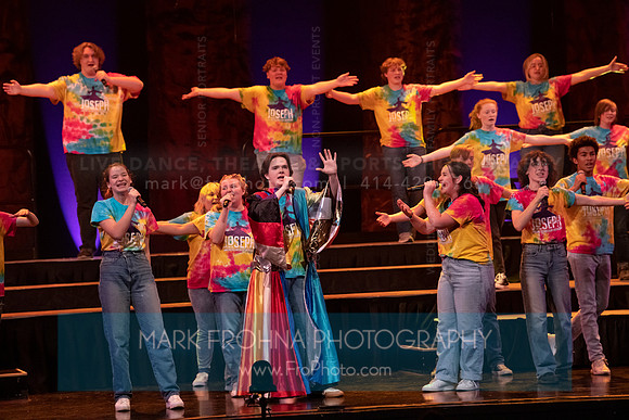 Overture Jerry Awards 2023 Parker Joseph-144