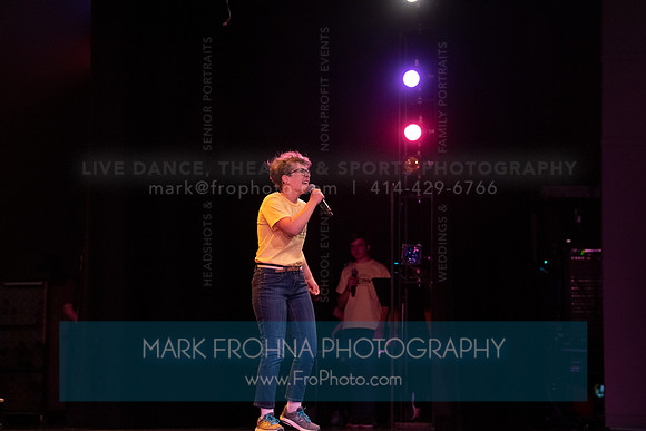 Overture Jerry Awards 2023 Verona Urinetown-74