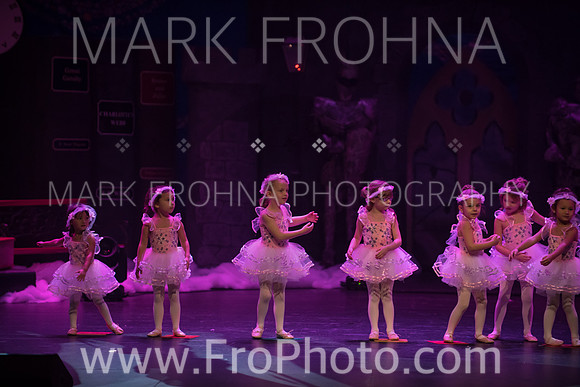 BCA Nov15 Sat11 Twelve Princesses-7
