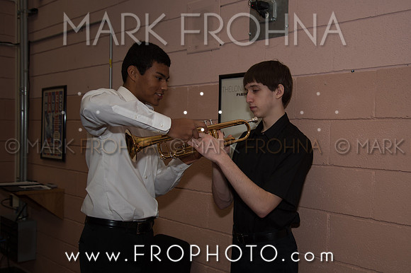 Prairie Jubilate 2015-3