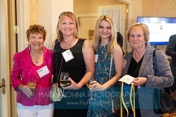 JA WBHOF 2023-71