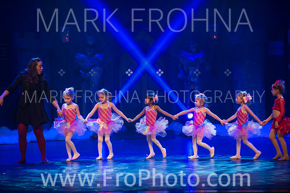 BCA Nov15 Sat200 Bows-6