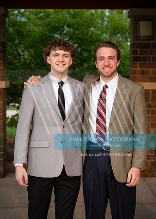 St Gabriel Confirmation 2023-32