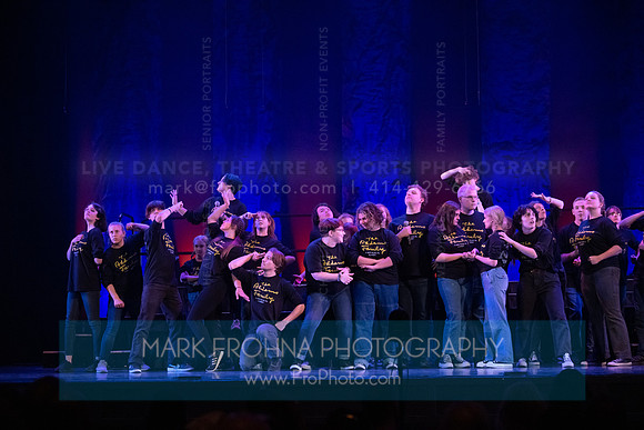 Overture Jerry Awards 2023 Waterford Addams-9