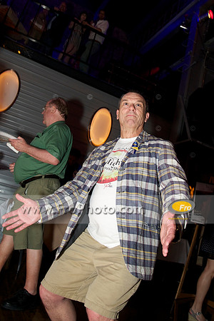 Skylight Ensemble Party 064