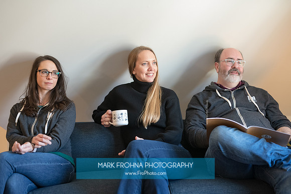 Storytelling with Data Team May 2023-3