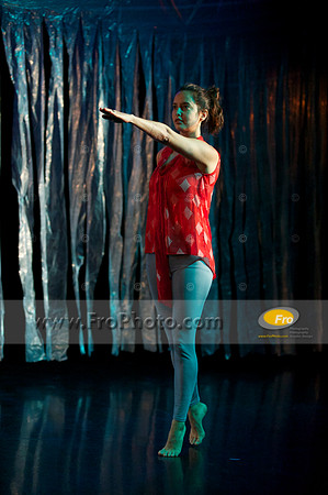 UWM Dancemakers 2013 098
