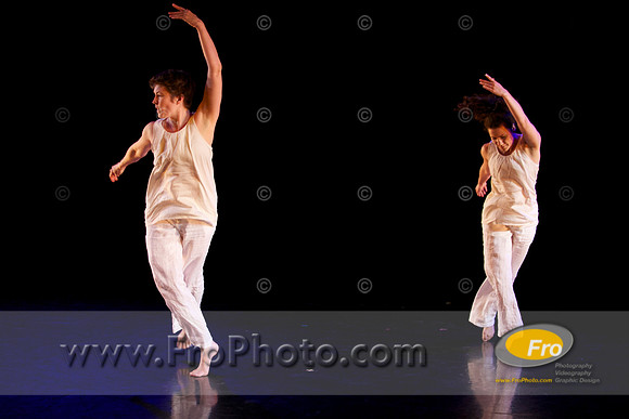 UWM Dancemakers 2013 212