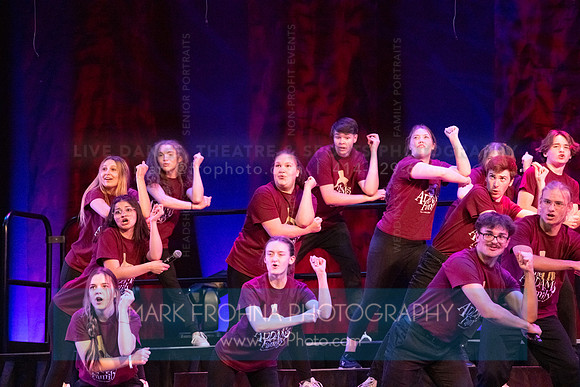 Overture Jerry Awards 2023 Sparta Addams-102