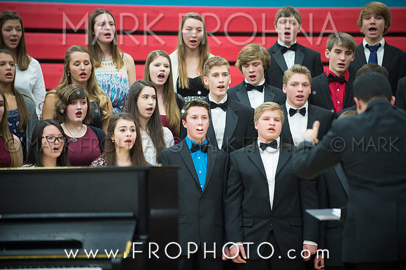 Arrowhead Holiday Concert 2015-36