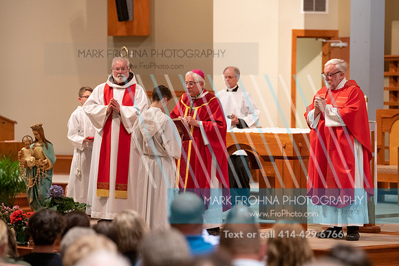 St Gabriel Confirmation 2023-71