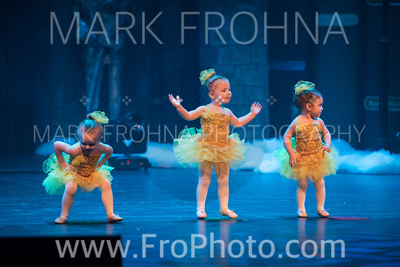BCA Nov15 Sat3 Six Little Ducks-9