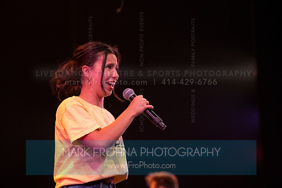 Overture Jerry Awards 2023 Verona Urinetown-82