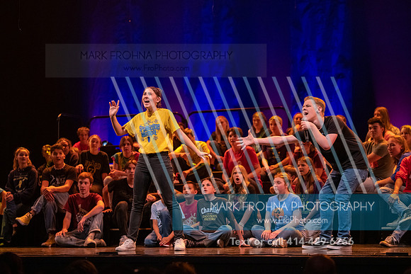 Overture Jerry Awards 2023 Spirit Award-133
