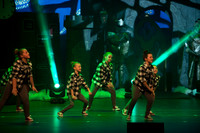 BCA Nov15 Teams Mini Prep Hip Hop-10