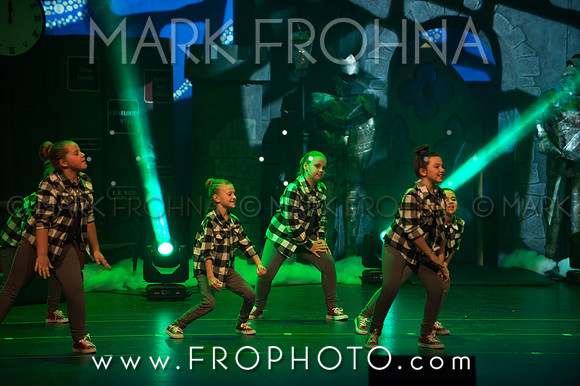 BCA Nov15 Teams Mini Prep Hip Hop-10