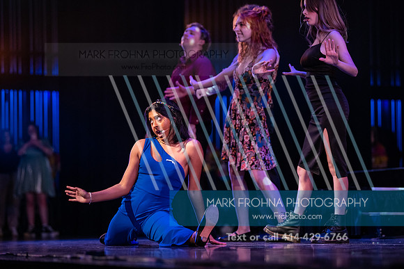 Overture Jerry Awards 2023 Lead Medley 3-214