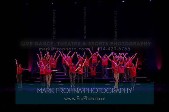 Overture Jerry Awards 2023 Franklin Anything Goes-118