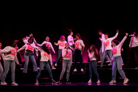 Overture Jerry Awards 2023 Bradford Mean Girls-35