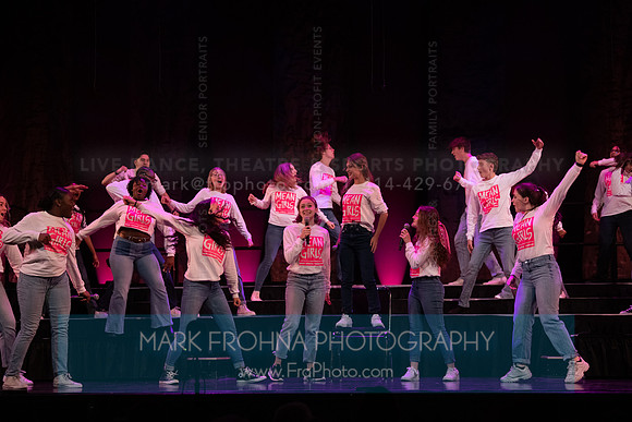 Overture Jerry Awards 2023 Bradford Mean Girls-35