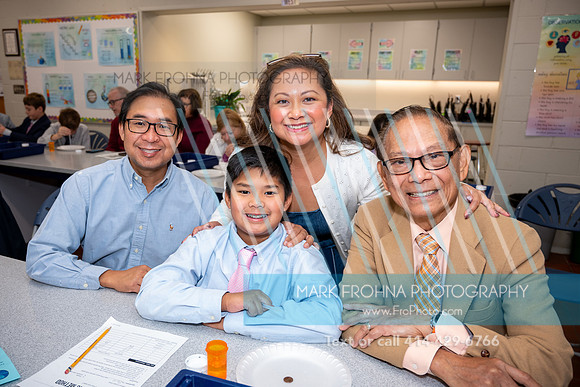 BA Grandparents Day 2026 Highlights-27