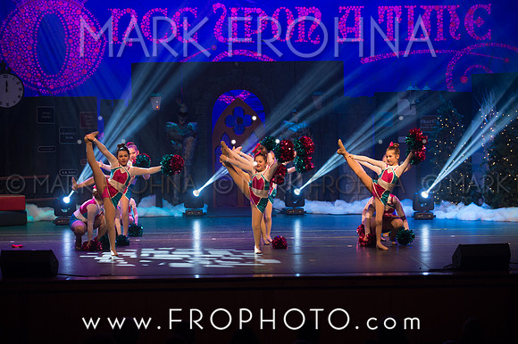 BCA Nov15 Teams Mini Prep Pom-35