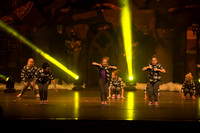 BCA Nov15 Teams Mini Prep Hip Hop-26
