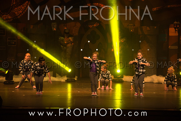 BCA Nov15 Teams Mini Prep Hip Hop-26