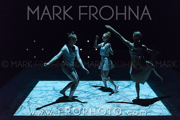 UWM Winterdances 2016-52