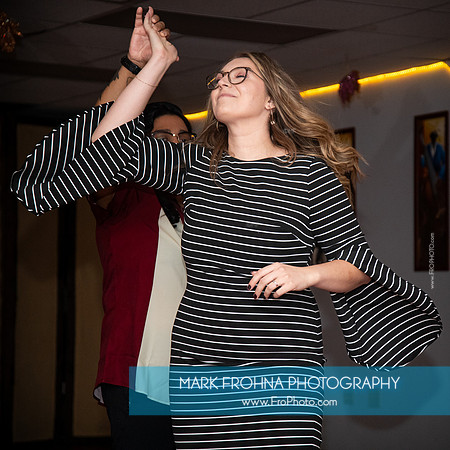 Social Style Fall Formal 2024-62