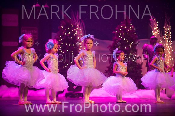 BCA Nov15 Sat100 Princess Frog-1