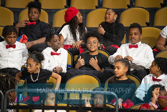 Mad Hot Rhythm 2023-1