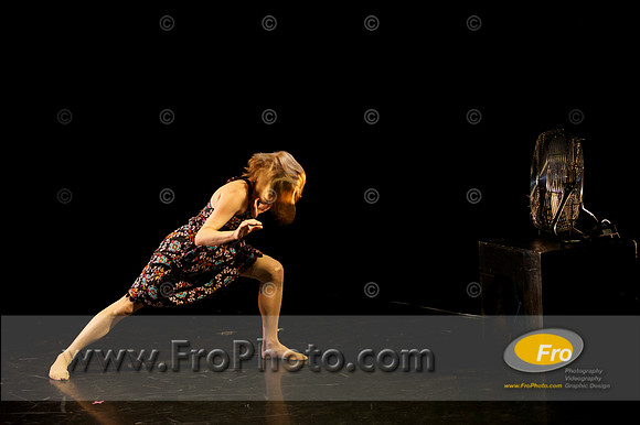 UWM Dancemakers 2013 288