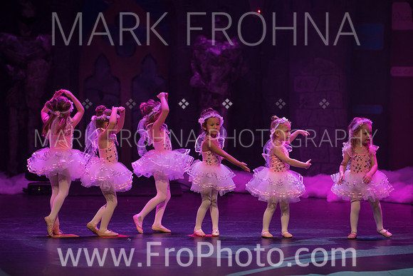 BCA Nov15 Sat11 Twelve Princesses-8