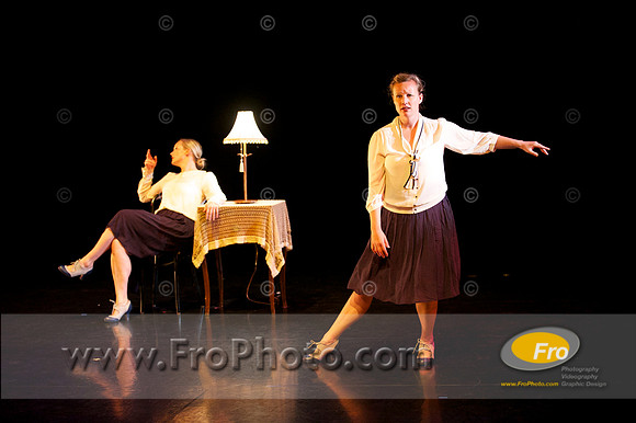 UWM Dancemakers 2013 175