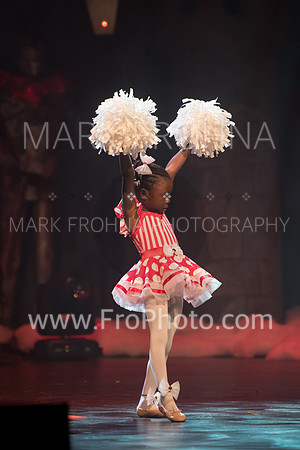 BCA Nov15 Sat100 Red Riding Hood-17