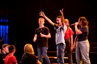 Overture Jerry Awards 2023 Spirit Award-11