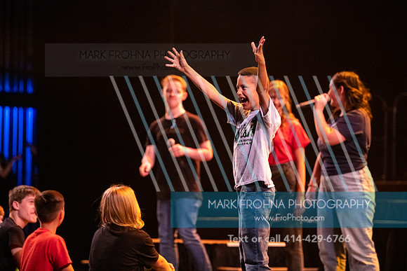 Overture Jerry Awards 2023 Spirit Award-11