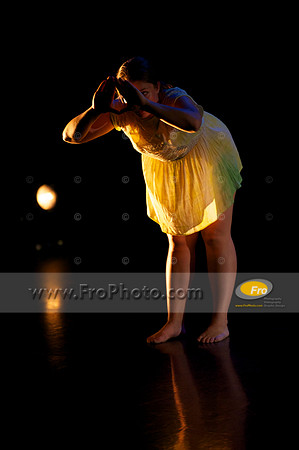 UWM Dancemakers 2013 157