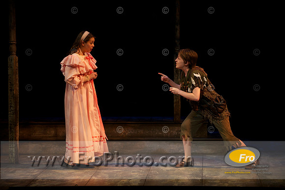 Skylight HSM Celebration 2013 065