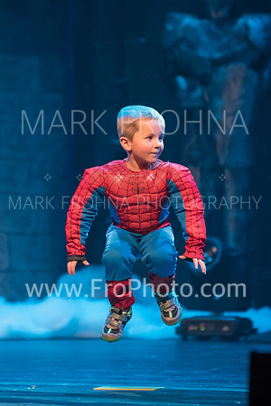 BCA Nov15 Sat100 Spiderman-7